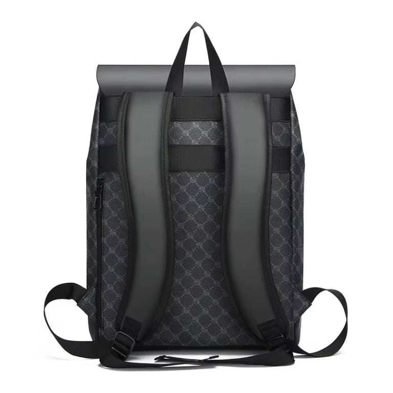 Sac à dos Business Élégant – Grand Format Anti-Vol & Étanche